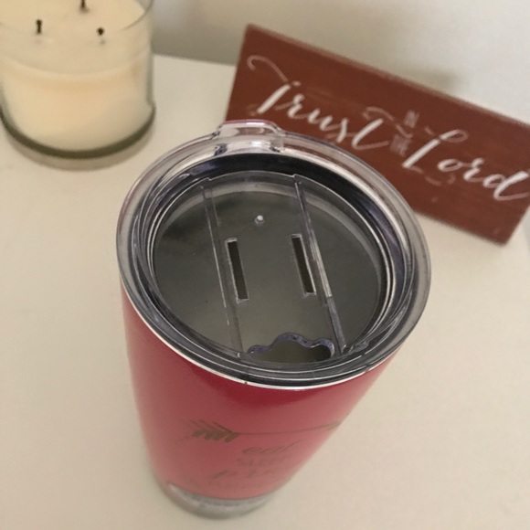 Eat Sleep Pray Tumblr - Picture 3 of 3